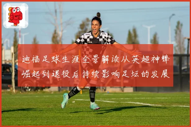 迪福足球生涯全景解读从英超神锋崛起到退役后持续影响足坛的发展历程